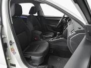 Skoda Octavia III (A7) Рестайлинг Ставрополь  - изображение 28