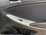 Hyundai Solaris I Рестайлинг Набережные Челны  - изображение 41