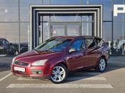 Ford Focus II Воронеж  - изображение 12