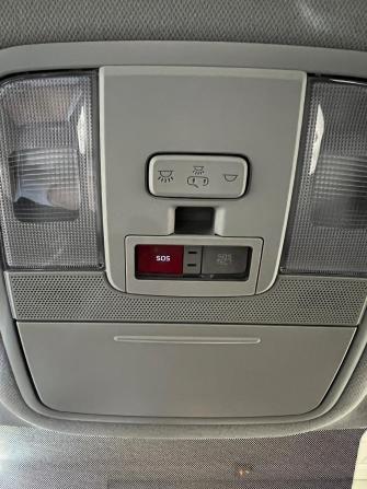 Kia Soul III с пробегом 2022 года, цена 2 650 000 рублей, 23 км, хэтчбек, Автокод Объявления