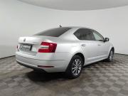 Skoda Octavia III (A7) Рестайлинг Уфа  - изображение 30