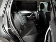 Nissan Terrano III (D10) Екатеринбург  - изображение 32