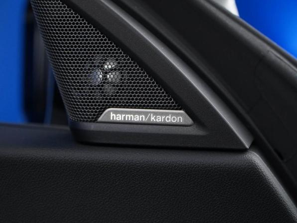 BMW M2 G87 с пробегом 2023 года, цена 9 457 077 рублей, 25260 км, купе, Автокод Объявления