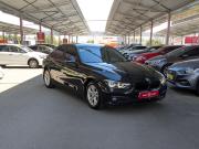 BMW 3 серии VI (F3x) Рестайлинг Екатеринбург  - изображение 20