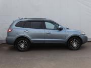 Hyundai Santa Fe II Москва  - изображение 32