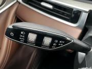 Chery Tiggo 8 Pro Max I Рестайлинг Нижний Новгород  - изображение 45