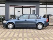 Volvo S40 II Рестайлинг Краснодар  - изображение 16