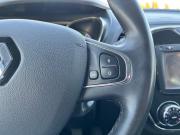 Renault Kaptur I Великие Луки  - изображение 44