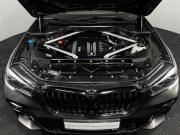 BMW X5 IV (G05/G18) Москва  - изображение 30