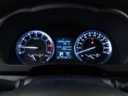 Toyota Highlander III (XU50) Москва  - изображение 48