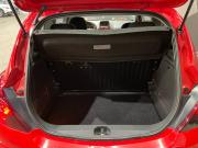 Opel Corsa D Рестайлинг II Пермь  - изображение 28