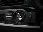 BMW X3 II (F25) Рестайлинг Волгоград  - изображение 39