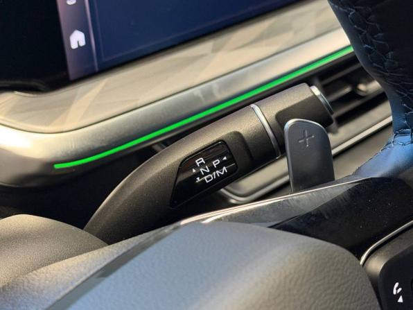 Новый Haval F7x II 2026 года, цена 3 959 010 рублей, внедорожник, Автокод Объявления