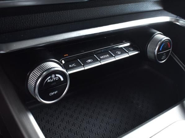 Geely Coolray I с пробегом 2020 года, цена 1 799 995 рублей, 82836 км, внедорожник, Автокод Объявления