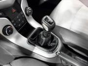 Chevrolet Cruze I Санкт-Петербург  - изображение 28