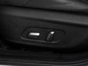 Omoda S5 Казань  - изображение 38