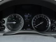 Toyota Land Cruiser 200 Series Рестайлинг 2 Москва  - изображение 26