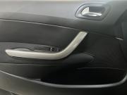 Peugeot 308 I Курск  - изображение 29
