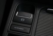 Volkswagen Tiguan I Рестайлинг Саратов  - изображение 56