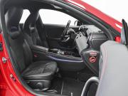 Mercedes-Benz CLA II (C118 X118) Ставрополь  - изображение 34