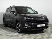 Москвич 3 Санкт-Петербург  - изображение 22