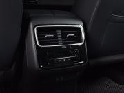 Volkswagen Tavendor I Кемерово  - изображение 49