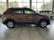 Hyundai Creta I Новосибирск  - изображение 32