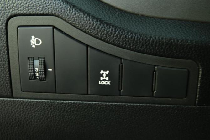 Kia Sportage III с пробегом 2013 года, цена 1 389 000 рублей, 92000 км, внедорожник, Автокод Объявления