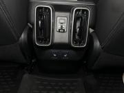 Haval Dargo I Калининград  - изображение 36