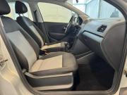 Volkswagen Polo V Подольск  - изображение 32