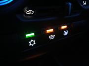 Lada (ВАЗ) Granta I Рестайлинг Набережные Челны  - изображение 53