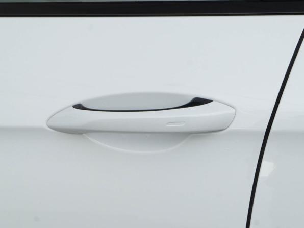 Porsche Panamera II Рестайлинг с пробегом 2022 года, цена 12 256 900 рублей, 12617 км, лифтбек, Автокод Объявления