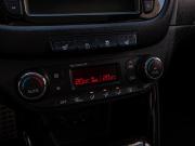 Kia Ceed II Краснодар  - изображение 38