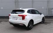 Haval Jolion I Санкт-Петербург  - изображение 23