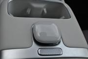 Changan Qiyuan A06 Москва  - изображение 110