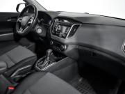 Hyundai Creta I Санкт-Петербург  - изображение 34