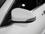 Toyota Camry VII (XV50) Иркутск  - изображение 43