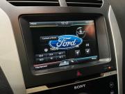Ford Explorer V Пермь  - изображение 55