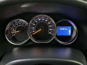 Renault Sandero II Рестайлинг Набережные Челны  - изображение 29