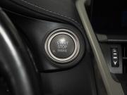 Lexus NX I Рестайлинг Казань  - изображение 35