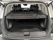 Haval H3 I Москва  - изображение 39