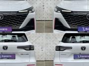 Changan CS55 Plus II Тамбов  - изображение 28