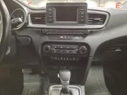 Kia Ceed III Казань  - изображение 40