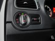 Volkswagen Polo V Москва  - изображение 45