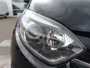 Renault Kaptur I Тверь  - изображение 43