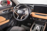 Haval Jolion I Томск  - изображение 30