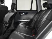 Mercedes-Benz GLK-Класс I (X204) Рестайлинг Санкт-Петербург  - изображение 29