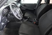 Lada (ВАЗ) Niva Санкт-Петербург  - изображение 24