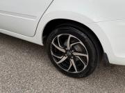Lada (ВАЗ) Granta I Рестайлинг Минеральные Воды  - изображение 40
