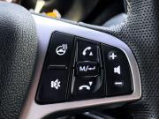 Lada (ВАЗ) Vesta I Мурманск  - изображение 46